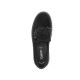 GABOR</br>Γυναικεία Μοκασίνια Μαύρο Suede 55.301.17 Gabor GABOR</br>Γυναικεία Μοκασίνια Μαύρο Suede 55.301.17 Gabor