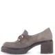 GABOR</br>Γυναικεία Μοκασίνια Πούρο Suede 55.312.10 Gabor GABOR</br>Γυναικεία Μοκασίνια Πούρο Suede 55.312.10 Gabor