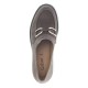 GABOR</br>Γυναικεία Μοκασίνια Πούρο Suede 55.312.10 Gabor GABOR</br>Γυναικεία Μοκασίνια Πούρο Suede 55.312.10 Gabor