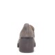GABOR</br>Γυναικεία Μοκασίνια Πούρο Suede 55.312.10 Gabor GABOR</br>Γυναικεία Μοκασίνια Πούρο Suede 55.312.10 Gabor
