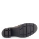 GABOR</br>Γυναικεία Μοκασίνια Πούρο Suede 55.312.10 Gabor GABOR</br>Γυναικεία Μοκασίνια Πούρο Suede 55.312.10 Gabor