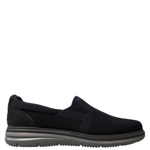 Ανδρικά Παντοφλέ Παπούτσια Μπλε 550790 Imac