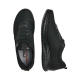 IMAC</br>Γυναικεία Sneakers Μαύρο 556060 Imac