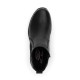 GABOR</br>Γυναικεία Μποτάκια Μαύρο Δέρμα 56.860.57 Rolling Soft By Gabor GABOR</br>Γυναικεία Μποτάκια Μαύρο Δέρμα 56.860.57 Rolling Soft By Gabor