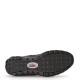 GABOR</br>Γυναικεία Μποτάκια Μαύρο Δέρμα 56.860.57 Rolling Soft By Gabor GABOR</br>Γυναικεία Μποτάκια Μαύρο Δέρμα 56.860.57 Rolling Soft By Gabor