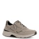 GABOR</br>Γυναικεία Sneakers Πούρο Nubuck 56.896.42 Rolling Soft By Gabor GABOR</br>Γυναικεία Sneakers Πούρο Nubuck 56.896.42 Rolling Soft By Gabor