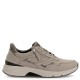 GABOR</br>Γυναικεία Sneakers Πούρο Nubuck 56.896.42 Rolling Soft By Gabor GABOR</br>Γυναικεία Sneakers Πούρο Nubuck 56.896.42 Rolling Soft By Gabor
