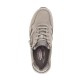 GABOR</br>Γυναικεία Sneakers Πούρο Nubuck 56.896.42 Rolling Soft By Gabor GABOR</br>Γυναικεία Sneakers Πούρο Nubuck 56.896.42 Rolling Soft By Gabor