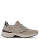 GABOR</br>Γυναικεία Sneakers Πούρο Nubuck 56.896.42 Rolling Soft By Gabor GABOR</br>Γυναικεία Sneakers Πούρο Nubuck 56.896.42 Rolling Soft By Gabor