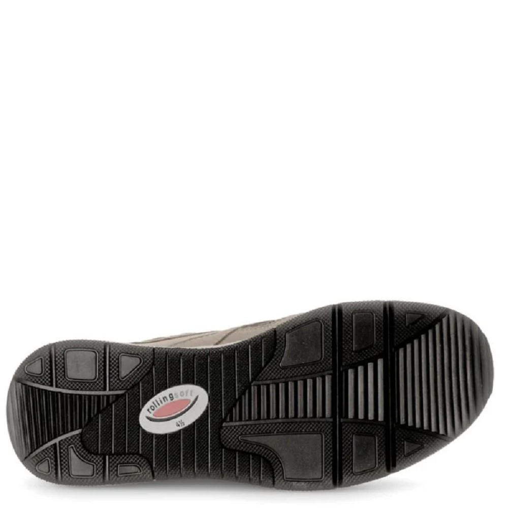 GABOR</br>Γυναικεία Sneakers Πούρο Nubuck 56.896.42 Rolling Soft By Gabor GABOR</br>Γυναικεία Sneakers Πούρο Nubuck 56.896.42 Rolling Soft By Gabor