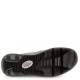 GABOR</br>Γυναικεία Sneakers Πούρο Nubuck 56.896.42 Rolling Soft By Gabor GABOR</br>Γυναικεία Sneakers Πούρο Nubuck 56.896.42 Rolling Soft By Gabor