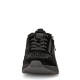 GABOR</br>Γυναικεία Sneakers Μαύρο Nubuck 56.897.87 Rolling Soft By Gabor GABOR</br>Γυναικεία Sneakers Μαύρο Nubuck 56.897.87 Rolling Soft By Gabor