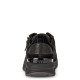 GABOR</br>Γυναικεία Sneakers Μαύρο Nubuck 56.897.87 Rolling Soft By Gabor GABOR</br>Γυναικεία Sneakers Μαύρο Nubuck 56.897.87 Rolling Soft By Gabor