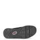 GABOR</br>Γυναικεία Sneakers Μαύρο Nubuck 56.897.87 Rolling Soft By Gabor GABOR</br>Γυναικεία Sneakers Μαύρο Nubuck 56.897.87 Rolling Soft By Gabor