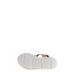 OH MY SANDALS</br>Γυναικείες Πλατφόρμες Ταμπά Δέρμα 5673 Oh My Sandals OH MY SANDALS</br>Γυναικείες Πλατφόρμες Ταμπά Δέρμα 5673 Oh My Sandals