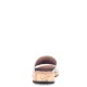 GABOR</br>Γυναικεία Mules Γκρι Suede 62.732.11 Gabor GABOR</br>Γυναικεία Mules Γκρι Suede 62.732.11 Gabor