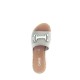 GABOR</br>Γυναικεία Mules Γκρι Suede 62.732.11 Gabor GABOR</br>Γυναικεία Mules Γκρι Suede 62.732.11 Gabor