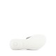 GABOR</br>Γυναικεία Mules Ασημί Δέρμα 62.732.80 Gabor GABOR</br>Γυναικεία Mules Ασημί Δέρμα 62.732.80 Gabor