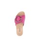 GABOR</br>Γυναικεία Mules Φούξια Δέρμα 63.745.10 Gabor GABOR</br>Γυναικεία Mules Φούξια Δέρμα 63.745.10 Gabor