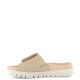 GABOR</br>Γυναικεία Mules Μπεζ Δέρμα 63.745.14 Gabor GABOR</br>Γυναικεία Mules Μπεζ Δέρμα 63.745.14 Gabor