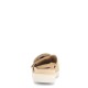 GABOR</br>Γυναικεία Mules Μπεζ Δέρμα 63.745.14 Gabor GABOR</br>Γυναικεία Mules Μπεζ Δέρμα 63.745.14 Gabor