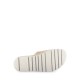 GABOR</br>Γυναικεία Mules Μπεζ Δέρμα 63.745.14 Gabor GABOR</br>Γυναικεία Mules Μπεζ Δέρμα 63.745.14 Gabor