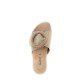 GABOR</br>Γυναικεία Mules Μπεζ Δέρμα 63.745.14 Gabor GABOR</br>Γυναικεία Mules Μπεζ Δέρμα 63.745.14 Gabor