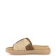 GABOR</br>Γυναικεία Mules Μπεζ/Καφέ Δέρμα 63.754.48 Gabor GABOR</br>Γυναικεία Mules Μπεζ/Καφέ Δέρμα 63.754.48 Gabor