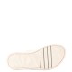 GABOR</br>Γυναικεία Mules Εκρού Δέρμα 63.756.22 Gabor GABOR</br>Γυναικεία Mules Εκρού Δέρμα 63.756.22 Gabor