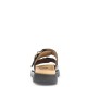 GABOR</br>Γυναικεία Mules Μαύρο Δέρμα 63.756.27 Gabor GABOR</br>Γυναικεία Mules Μαύρο Δέρμα 63.756.27 Gabor