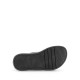 GABOR</br>Γυναικεία Mules Μαύρο Δέρμα 63.756.27 Gabor GABOR</br>Γυναικεία Mules Μαύρο Δέρμα 63.756.27 Gabor