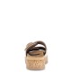 GABOR</br>Γυναικεία Mules Μπεζ Δέρμα 63.763.42 Gabor GABOR</br>Γυναικεία Mules Μπεζ Δέρμα 63.763.42 Gabor