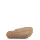 GABOR</br>Γυναικεία Mules Μπεζ Δέρμα 63.763.42 Gabor GABOR</br>Γυναικεία Mules Μπεζ Δέρμα 63.763.42 Gabor