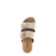 GABOR</br>Γυναικεία Mules Μπεζ Δέρμα 63.763.42 Gabor GABOR</br>Γυναικεία Mules Μπεζ Δέρμα 63.763.42 Gabor