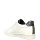 BULLBOXER</br>Ανδρικά Sneakers Λευκό Δέρμα 648K26074ACMWHSU00 Bullboxer BULLBOXER</br>Ανδρικά Sneakers Λευκό Δέρμα 648K26074ACMWHSU00 Bullboxer