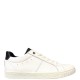 BULLBOXER</br>Ανδρικά Sneakers Λευκό Δέρμα 648K26074ACMWHSU00 Bullboxer BULLBOXER</br>Ανδρικά Sneakers Λευκό Δέρμα 648K26074ACMWHSU00 Bullboxer