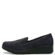 IMAC</br>Γυναικεία Casual Παπούτσια Μπλε ΄Suede 655461 Imac IMAC</br>Γυναικεία Casual Παπούτσια Μπλε ΄Suede 655461 Imac