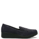 IMAC</br>Γυναικεία Casual Παπούτσια Μπλε ΄Suede 655461 Imac IMAC</br>Γυναικεία Casual Παπούτσια Μπλε ΄Suede 655461 Imac