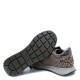 IMAC</br>Γυναικεία Sneakers Καφέ Δέρμα 657530 Imac IMAC</br>Γυναικεία Sneakers Καφέ Δέρμα 657530 Imac