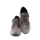 IMAC</br>Γυναικεία Sneakers Καφέ Δέρμα 657530 Imac IMAC</br>Γυναικεία Sneakers Καφέ Δέρμα 657530 Imac