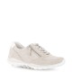 GABOR</br>Γυναικεία Sneakers Μπεζ Suede 66.968.33 Rolling Soft By Gabor GABOR</br>Γυναικεία Sneakers Μπεζ Suede 66.968.33 Rolling Soft By Gabor