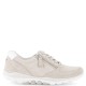 GABOR</br>Γυναικεία Sneakers Μπεζ Suede 66.968.33 Rolling Soft By Gabor GABOR</br>Γυναικεία Sneakers Μπεζ Suede 66.968.33 Rolling Soft By Gabor