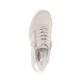 GABOR</br>Γυναικεία Sneakers Μπεζ Suede 66.968.33 Rolling Soft By Gabor GABOR</br>Γυναικεία Sneakers Μπεζ Suede 66.968.33 Rolling Soft By Gabor