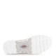 GABOR</br>Γυναικεία Sneakers Μπεζ Suede 66.968.33 Rolling Soft By Gabor GABOR</br>Γυναικεία Sneakers Μπεζ Suede 66.968.33 Rolling Soft By Gabor