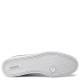 LACOSTE</br>Ανδρικά Sneakers Μπλε Δέρμα GRADUATE BL1 SMA 7-37SMA0053092 Lacoste LACOSTE</br>Ανδρικά Sneakers Μπλε Δέρμα GRADUATE BL1 SMA 7-37SMA0053092 Lacoste