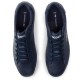 LACOSTE</br>Ανδρικά Sneakers Μπλε Δέρμα GRADUATE BL1 SMA 7-37SMA0053092 Lacoste LACOSTE</br>Ανδρικά Sneakers Μπλε Δέρμα GRADUATE BL1 SMA 7-37SMA0053092 Lacoste