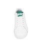 LACOSTE</br>Ανδρικά Sneakers Λευκό/Πράσινο Δέρμα CARNABY EVO 119 4 SMA 7-37SMA0011082 Lacoste LACOSTE</br>Ανδρικά Sneakers Λευκό/Πράσινο Δέρμα CARNABY EVO 119 4 SMA 7-37SMA0011082 Lacoste
