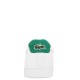 LACOSTE</br>Ανδρικά Sneakers Λευκό/Πράσινο Δέρμα CARNABY EVO 119 4 SMA 7-37SMA0011082 Lacoste LACOSTE</br>Ανδρικά Sneakers Λευκό/Πράσινο Δέρμα CARNABY EVO 119 4 SMA 7-37SMA0011082 Lacoste