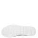 LACOSTE</br>Ανδρικά Sneakers Λευκό/Πράσινο Δέρμα CARNABY EVO 119 4 SMA 7-37SMA0011082 Lacoste LACOSTE</br>Ανδρικά Sneakers Λευκό/Πράσινο Δέρμα CARNABY EVO 119 4 SMA 7-37SMA0011082 Lacoste