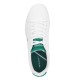 LACOSTE</br>Ανδρικά Sneakers Λευκό/Πράσινο Δέρμα CARNABY EVO 119 4 SMA 7-37SMA0011082 Lacoste LACOSTE</br>Ανδρικά Sneakers Λευκό/Πράσινο Δέρμα CARNABY EVO 119 4 SMA 7-37SMA0011082 Lacoste